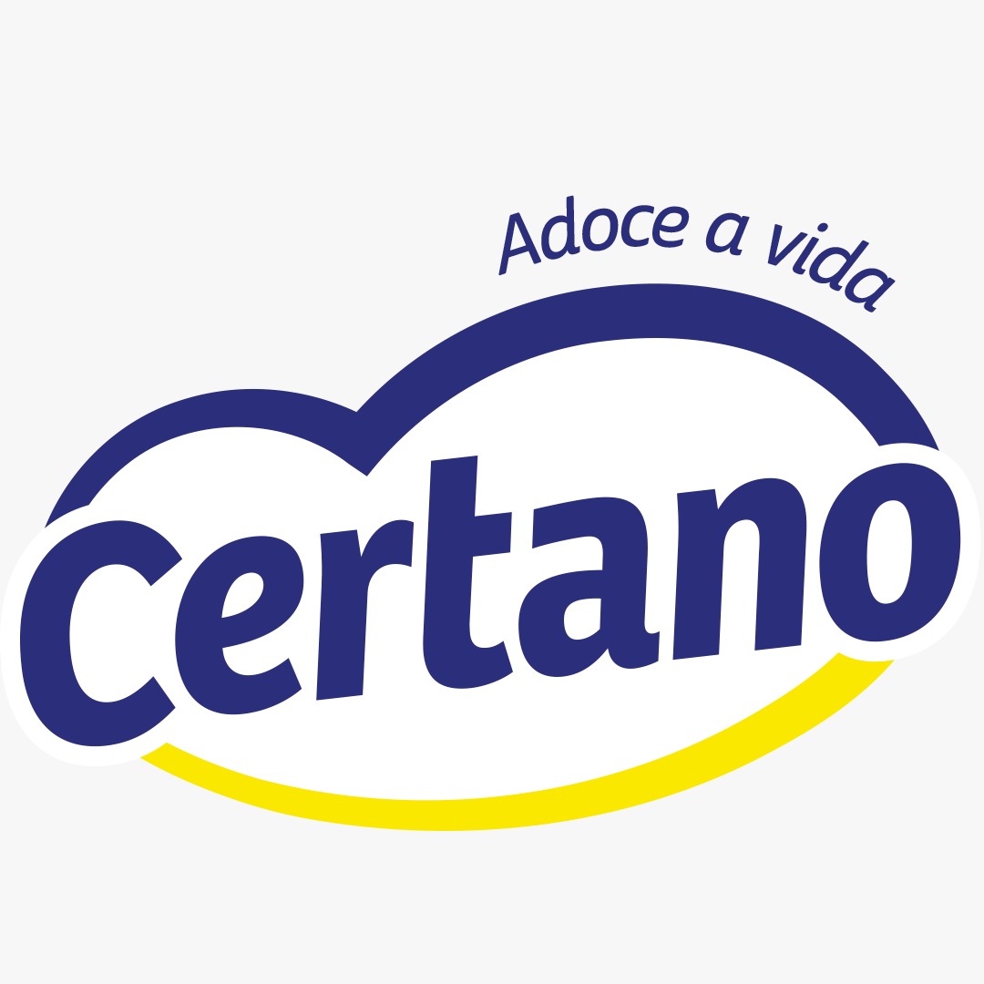 Certano