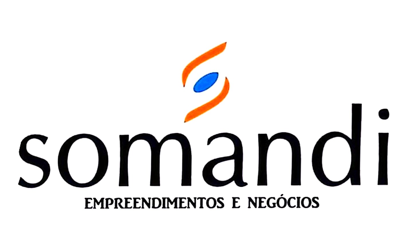 Somandi