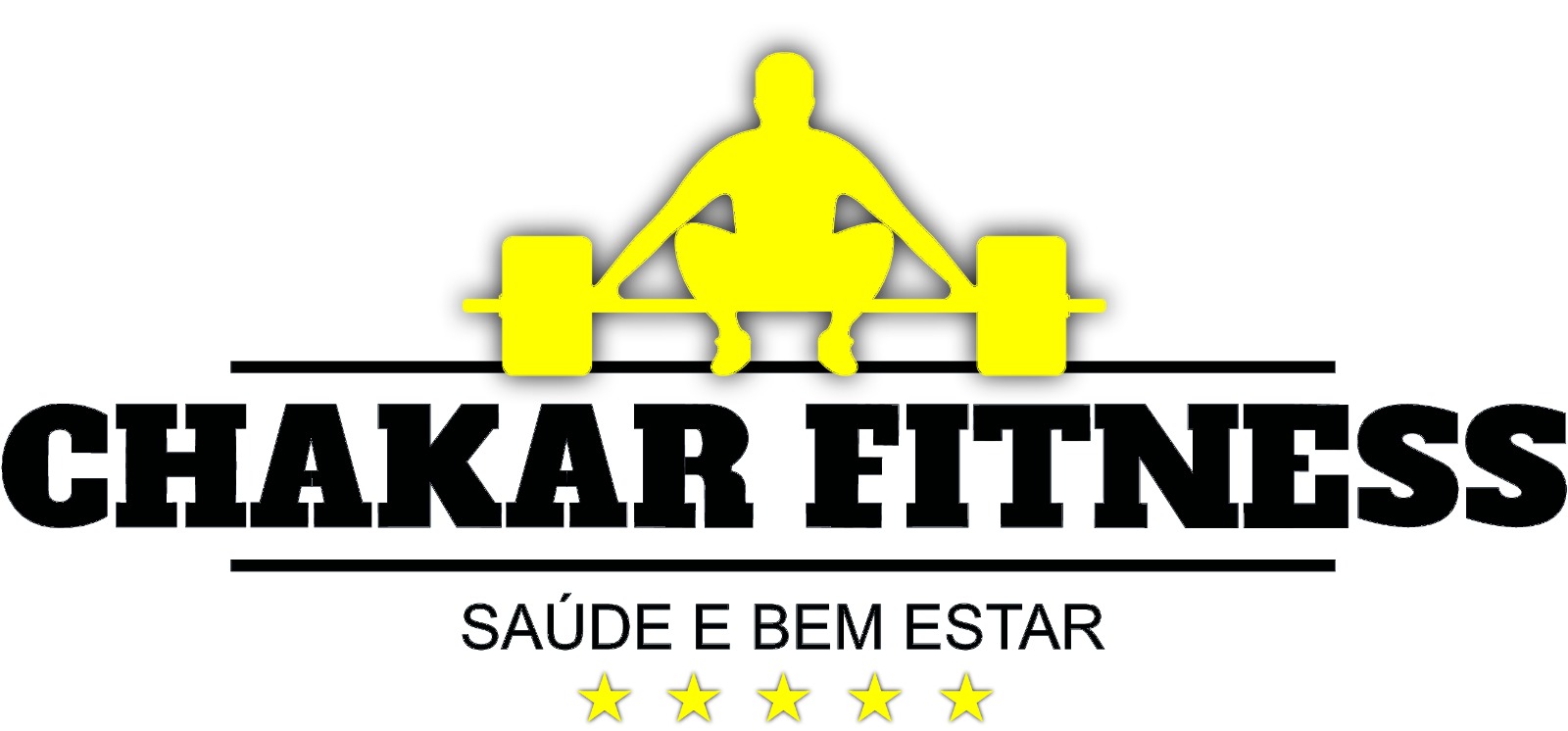 Chakar Fitness
