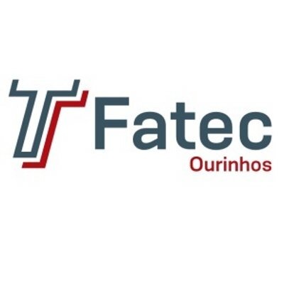 Fatec Ourinhos