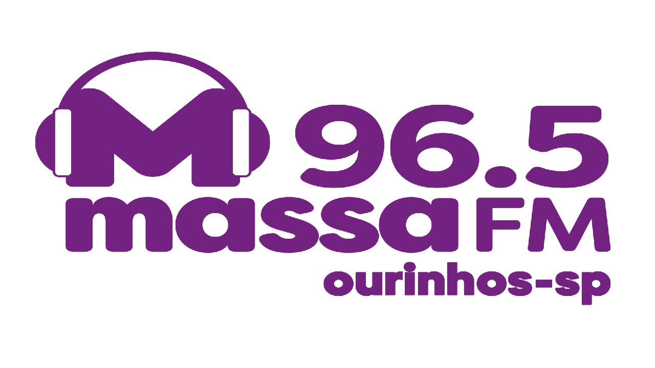 Massa FM